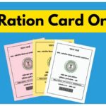 Learn how to complete Ration Card eKYC online in Maharashtra with our detailed guide, eligibility, steps, and benefits for seamless access to essential services.