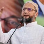 AIMIM in Maharashtra 2024-Constituency Wise List of MLA Candidates