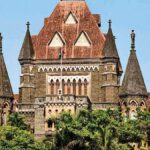 Bombay High Court Blocks Election Duty Order for Maharashtra Charity Staff