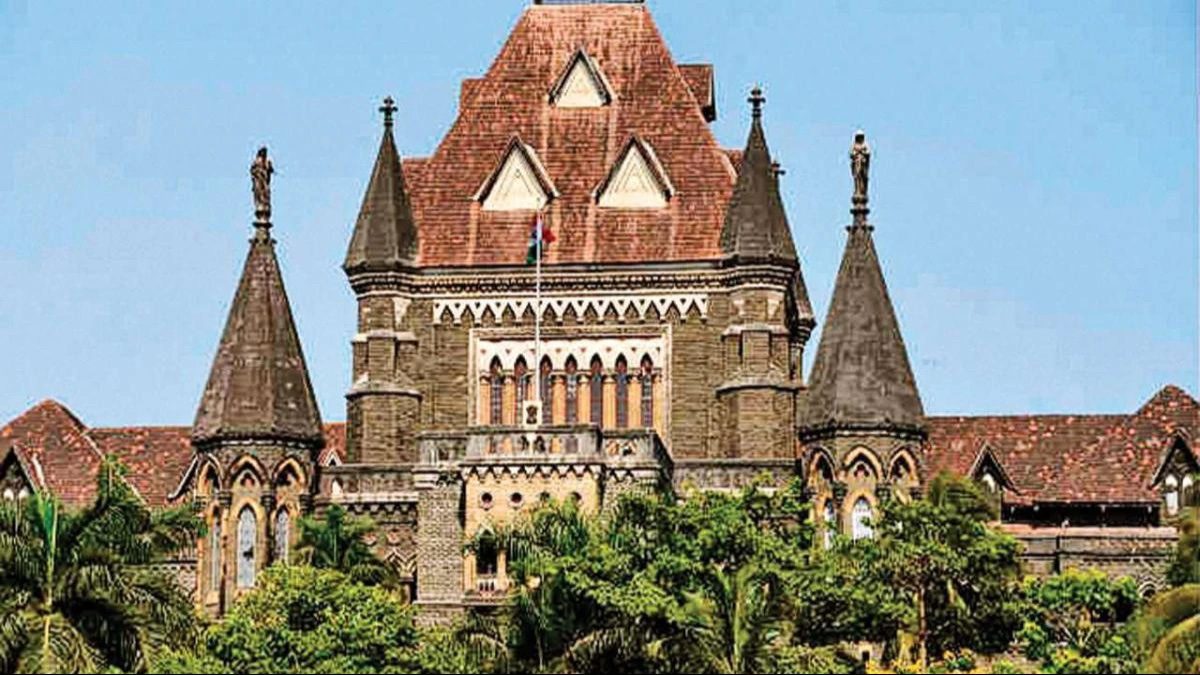 Bombay High Court Blocks Election Duty Order for Maharashtra Charity Staff