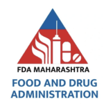 New FDA Maharashtra 2024