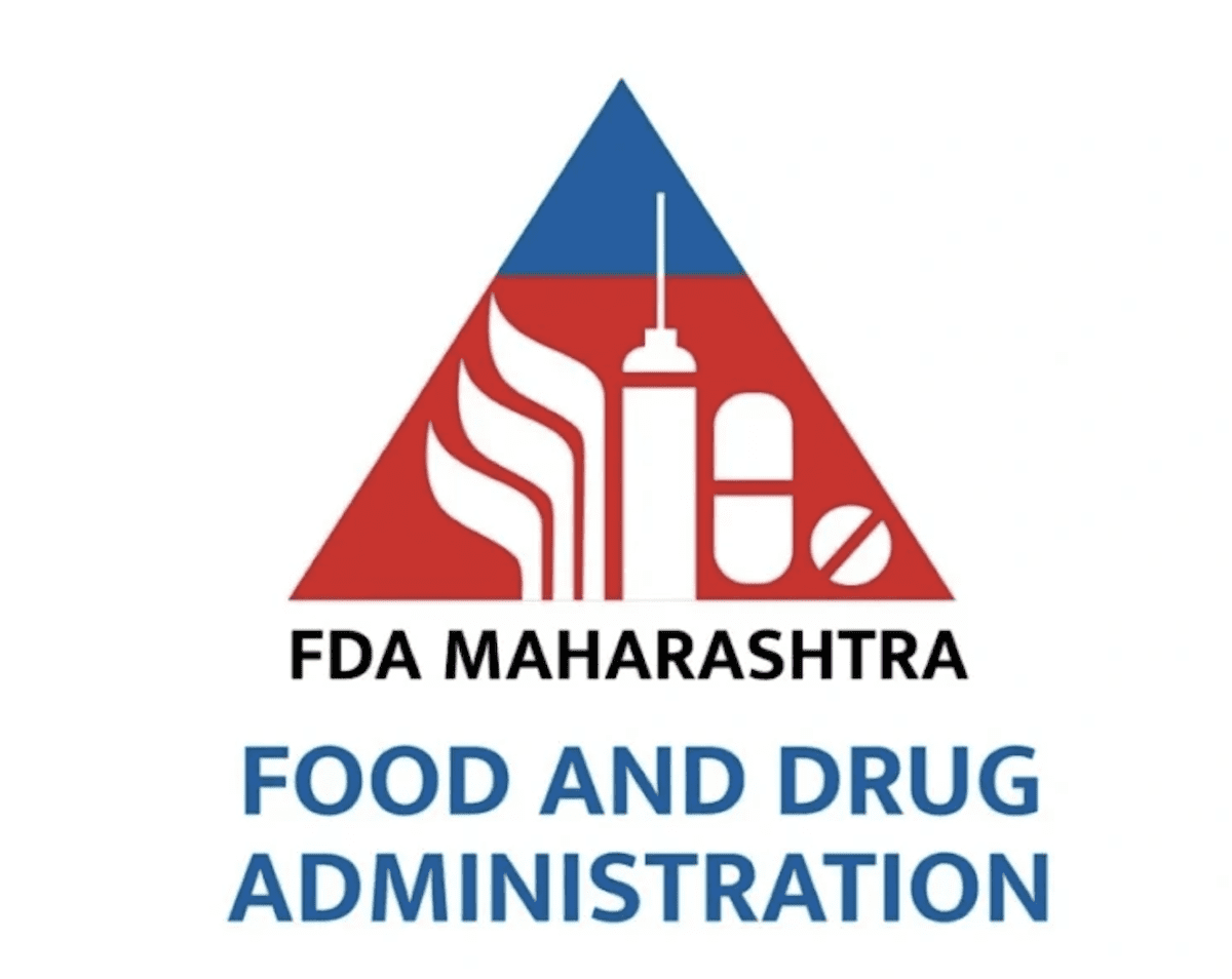 New FDA Maharashtra 2024